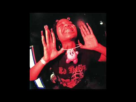 Rihanna x Drake Type Beat - "Slowly Drifting" | Pop Type Beat 2025