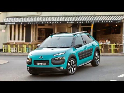 download lagu mp3 mp4 Citroen Car Model Named After Spiky Plant, download lagu Citroen Car Model Named After Spiky Plant gratis, unduh video klip Citroen Car Model Named After Spiky Plant