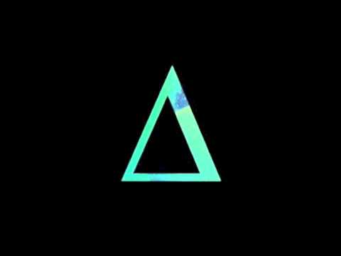 download lagu mp3 mp4 Alt J An Awesome Wave Flac, download lagu Alt J An Awesome Wave Flac gratis, unduh video klip Alt J An Awesome Wave Flac