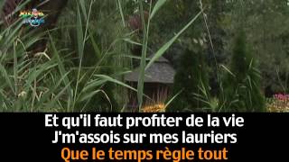 Fréquenter l&#39;oubli &#39;&#39;Kevin Parent&#39;&#39;