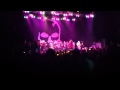 Slightly Stoopid w/ Don Carlos "Marijuana"