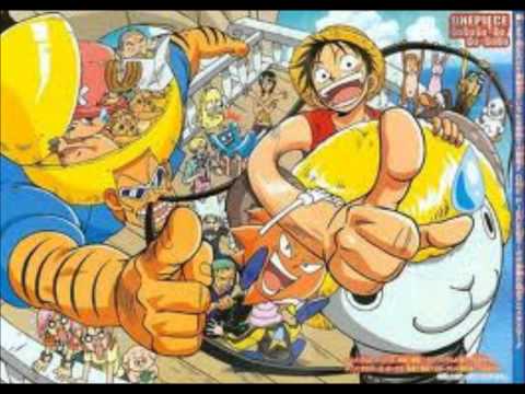 Bobobo-bo Bo-bobo Kirai Tune FREENOTE