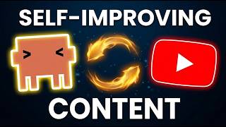 Claude Code + Karpathy's Autoresearch = INSANE RESULTS!