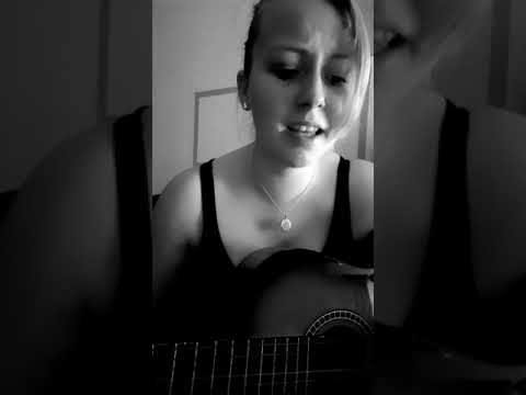 Luna- Tränenmeer Cover