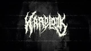 Desolate in Wonder Music Video