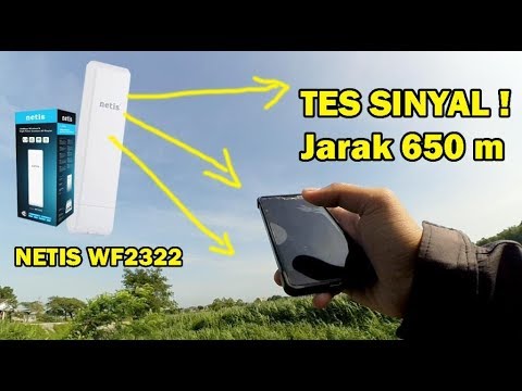 Apakah ada obat yang merangsang Tetes penerimaan torus