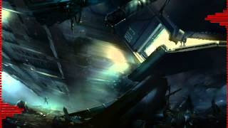 Datsik ft. Snak The Ripper - Fully Blown (Sadhu Remix) [Free Download]