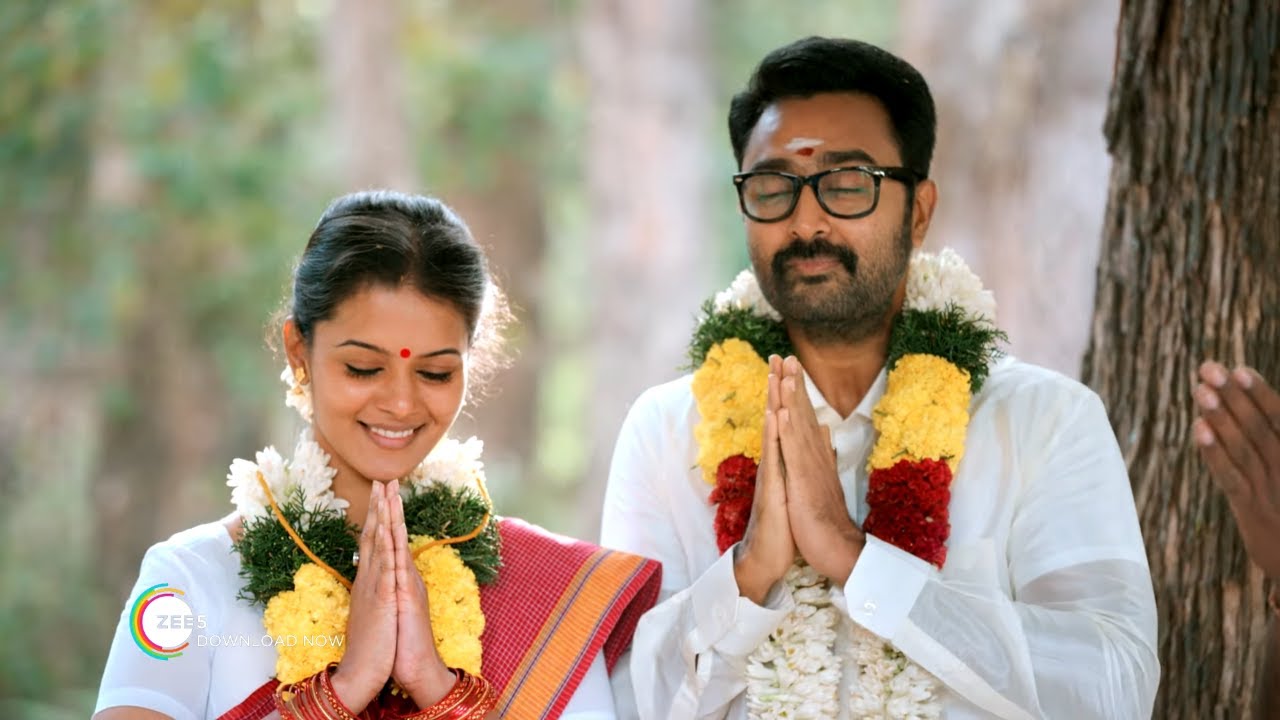 Maname Sol Maname Song Lyrics | Thiravam | Gopal Rao