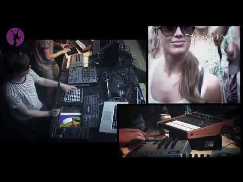 Specker (live) | Amsterdam Open Air Festival | Netherlands