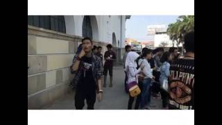 Download lagu 'Dijailin Teman' Video lucu indovidgram-cirebonvidgram mp3 Download lagu 'Dijailin Teman' Video lucu indovidgram-cirebonvidgram mp3