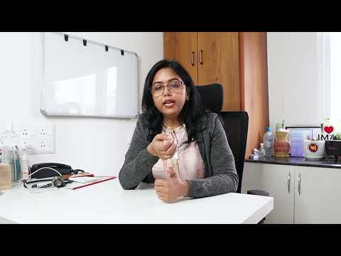 How to Do Nasal Rinse Correctly? | Solution Preparation & Method Explained | Dr. Neelakshi