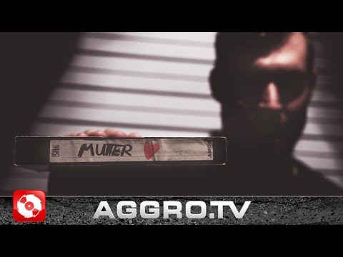 Video thumbnail for Mörder