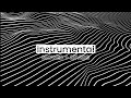 Playboi Carti ILoveUIHateU Instrumental Slowed Reverb