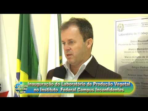 OURO FINO BOLETIM DA SEMANA 72 - 18 DE JANEIRO DE 2013