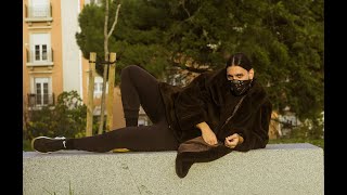 Entrevista Conan Osiris | Watch and Listen