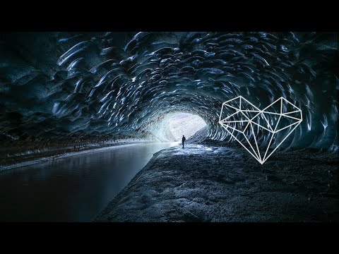 Josh Parkinson - What's Next (Original Mix) [Eton Messy Records]