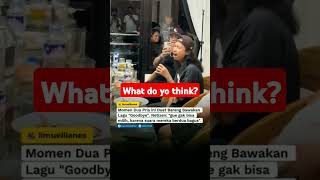 Download lagu air supply - good bye (cover) - their voice are amazing‼️ mp3