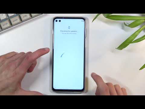 Google Lock Bypass MOTOROLA Moto G100 - Remove Factory Reset Protection / Skip FRP
