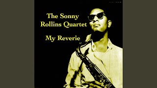 When Your Lover Has Gone