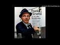 Frank Sinatra - I Can Read Between The Lines