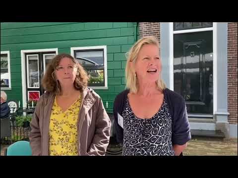 Kaike & Koiere Zaandijk 2023