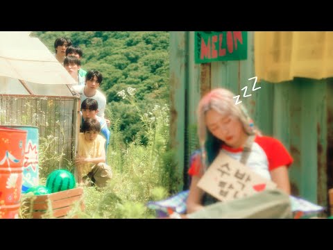 Video thumbnail for We’ll we’ll we’ll (Sped up ver.)