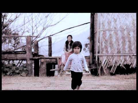 Mission Veng YMA N Br Zaipawl   Hmana kan nun hluiDVD mpeg