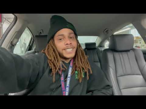 Katzkin Honda Accord Seat Covers | Before & After Red Leather Seats