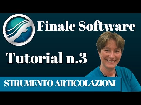 Quote per protesi danca nel 2017 Dolore alle scapole dal retro