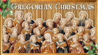 Download lagu Gregorian Chant Christmas Mass from the Medieval Period | Gregorian Christmas mp3 Download lagu Gregorian Chant Christmas Mass from the Medieval Period | Gregorian Christmas mp3