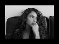 A Flaunt Film Eiza González