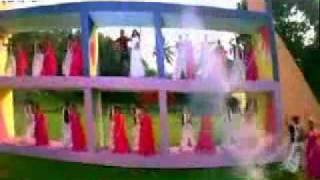 Lahar jawani k lute k man ba by jawed