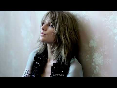 Taylor Swift - Slut! (Taylor's Version) (From the Vault) (Music Video)