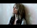 Taylor Swift Slut Taylor S Version From The Vault Music Video