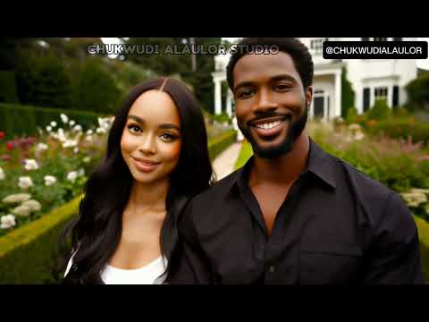 IMAGINE AN ESCORT FELLING IN LOVE WITH HER CLIENT. #foryou  #africanfolktales #storytime #escort