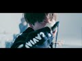 YUMA UCHIDA Hope MUSIC VIDEO TVアニメ デッドマウント デスプレイ 第2クールEDテー
