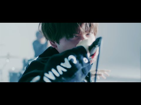 Dead Mount Death Play Hope Yuuma Uchida