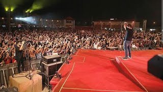 Download lagu Xand Avião em Brasília na Praia 2018 Aviões mp3 Download lagu Xand Avião em Brasília na Praia 2018 Aviões mp3