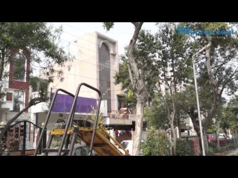 Sector 11 - Noida - L107