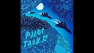 Curren$y - The 560 SL (feat. Wiz Khalifa) (Pilot Talk 3)