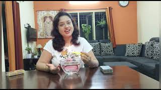 Download lagu 🥀क्या चल रहा है उनके दिल में इस वक़्त आपको लेकर |CURRENT FEELING | NEXT ACTION🕯️CANDLE WAX READING🕯️ mp3 Download lagu 🥀क्या चल रहा है उनके दिल में इस वक़्त आपको लेकर |CURRENT FEELING | NEXT ACTION🕯️CANDLE WAX READING🕯️ mp3
