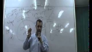 Dr  Ahmed Abd Elrahman Pharma Revision Pt 2