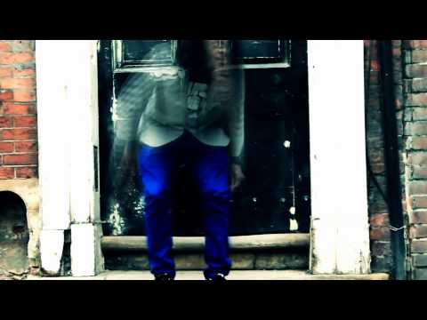 DFlowz (Ft. 2Tone & Jah Digga) - Friends [Music Video] Watch In HD