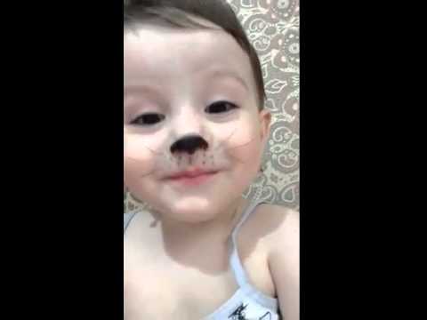 AleksandraAndrejic803’s Video 127764145831 0POn7GGlEvI