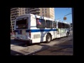 SOUND CLIP MTA New York City Orion 05 501 6060