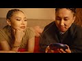 Amra Enerel Do 4 Love Official Video