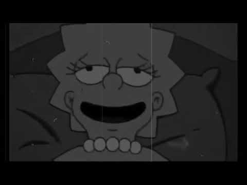 Spaz996 - Lost Dreams (Official Audio) Prod. LSB BEATS