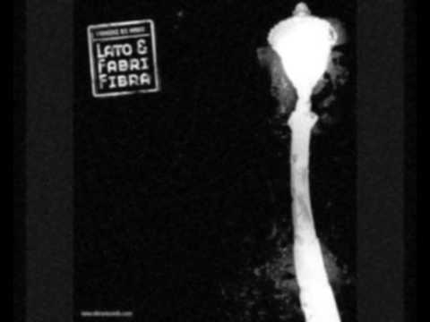 Uomini di mare - La mia vita