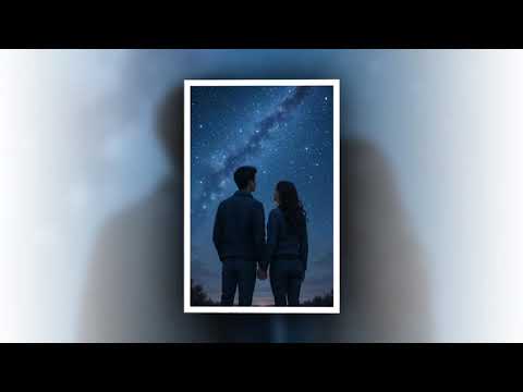 Đợi chờ - Kim Cúc