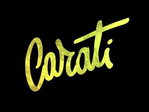 C A R A T I #7
